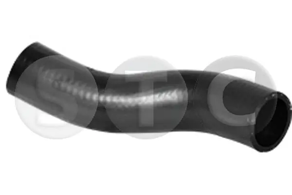 T498934 STC