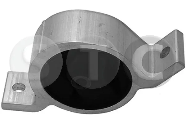 Taco de motor trasero para Nissan Primera  (P11)
