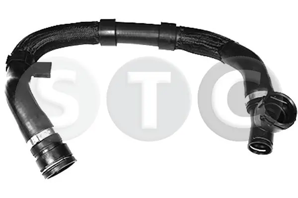 T497001 STC