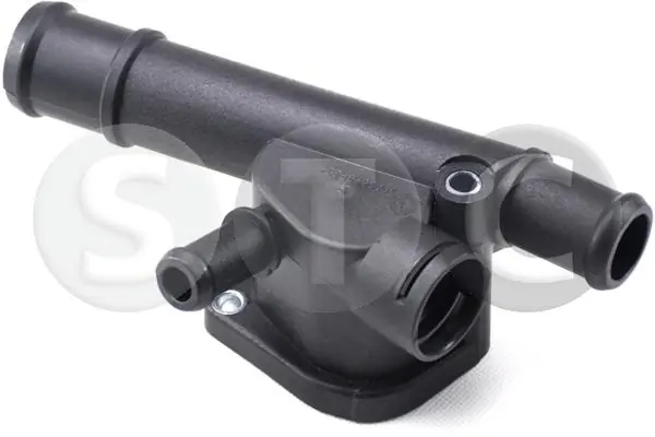 T401193 STC