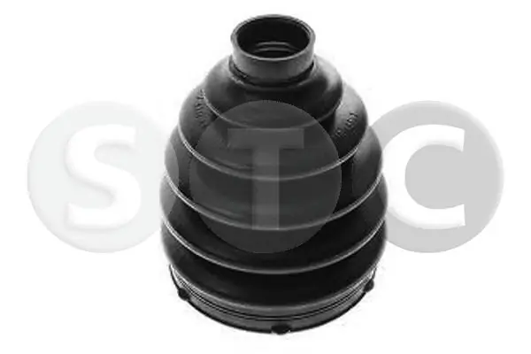 T411177 STC