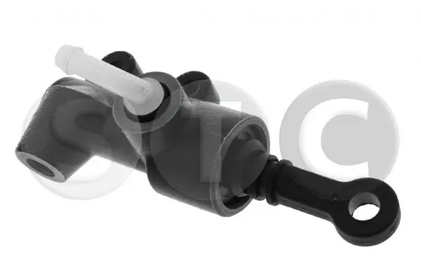 T441405 STC