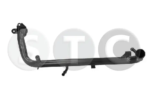 T403231 STC