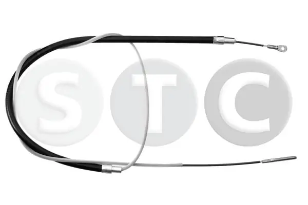 T480396 STC