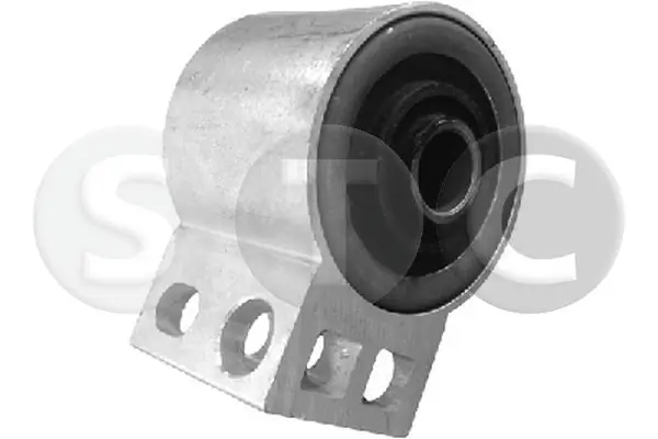 T404976 STC