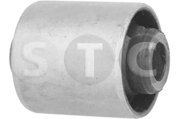 T456478 STC