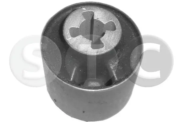 T405433 STC