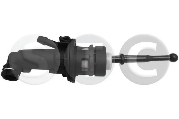 T406124 STC