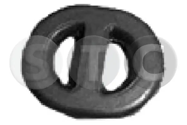 T443181 STC