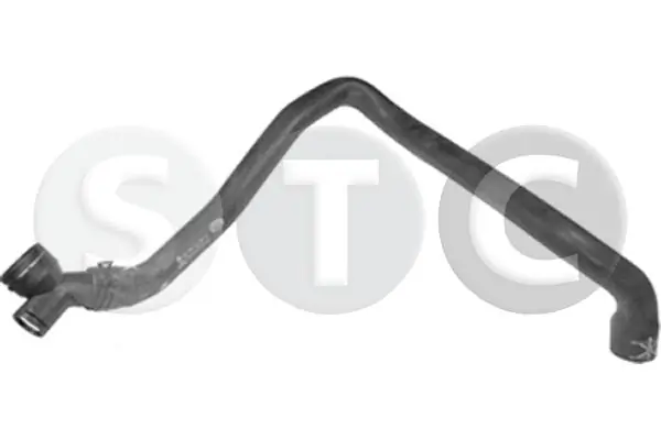 T409522 STC