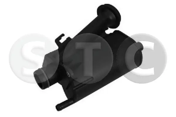 Comprar Válvula ventilación cárter Laguna II BG0, BG1