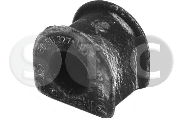 T444000 STC