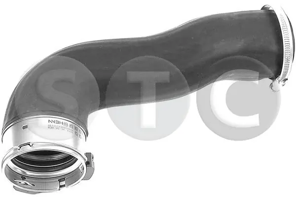 T494388 STC