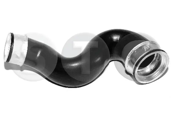 T409309 STC