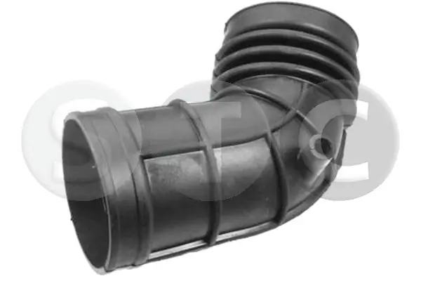 T498543 STC