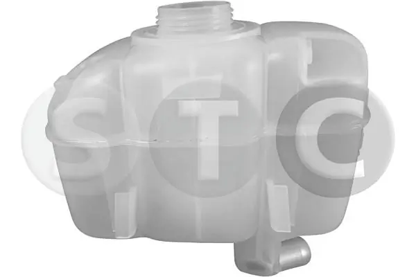 T403940 STC