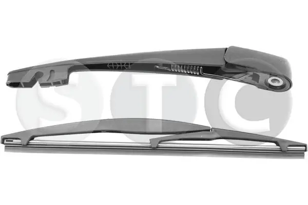 T468317 STC