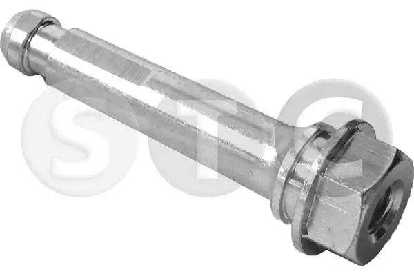 T457997 STC