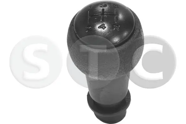 T465012 STC