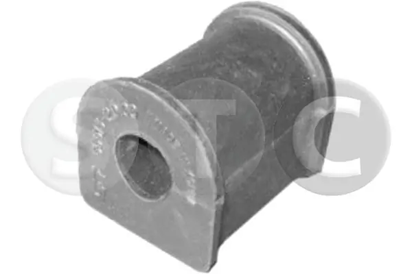 T444215 STC