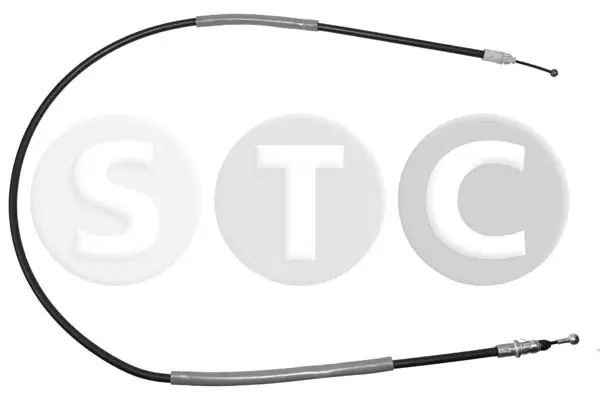 T480156 STC