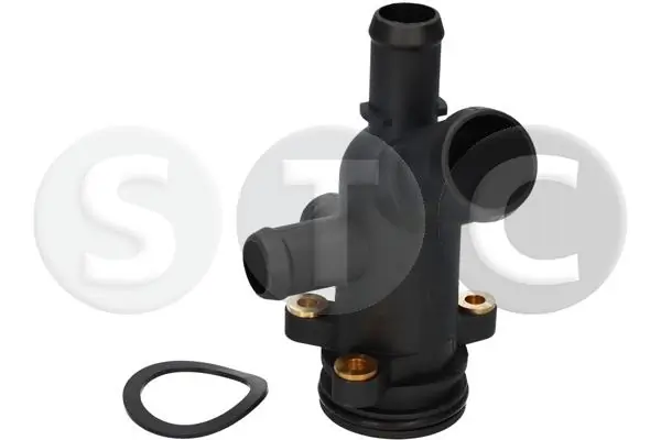 T403906 STC