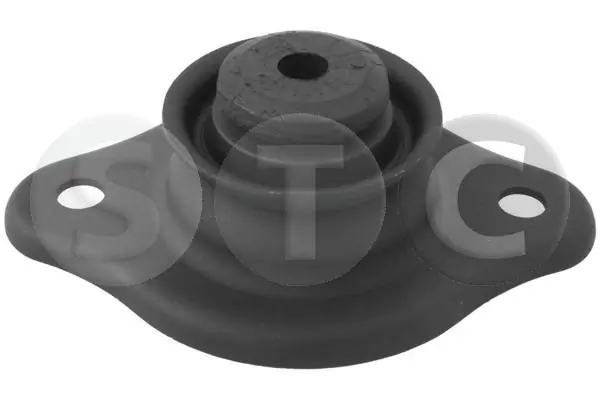 T458752 STC