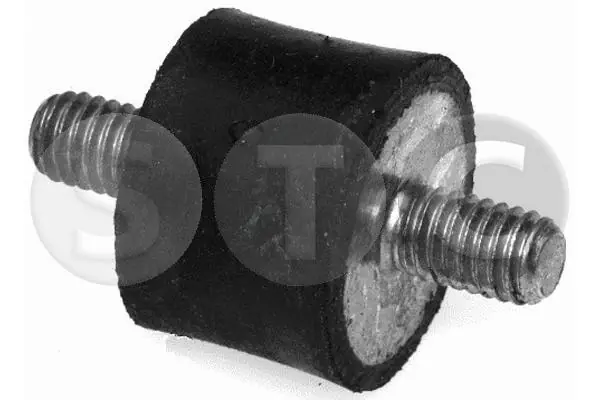 T405804 STC