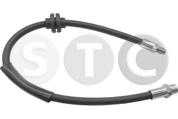 Comprar Tubo flexible de frenos delantero X3  E83