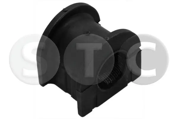 T444205 STC