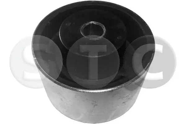 Soportes de motor trasero para Citroen Xsara  N1