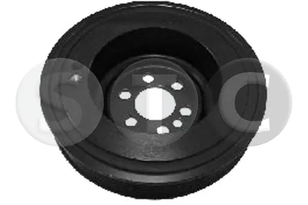 T443426 STC