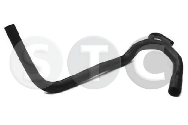 T408285 STC