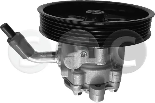 Bomba de dirección asistida  Chrysler MR992871 precio, desde 116,33 EUR