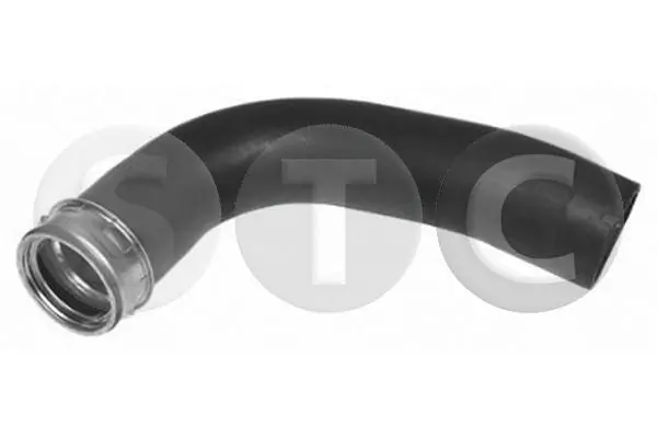 T407203 STC