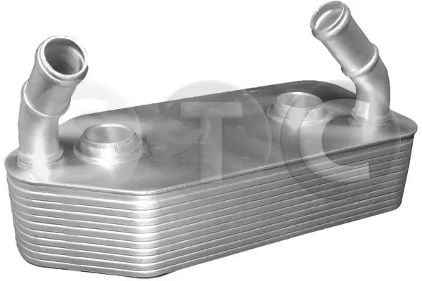 T406327 STC