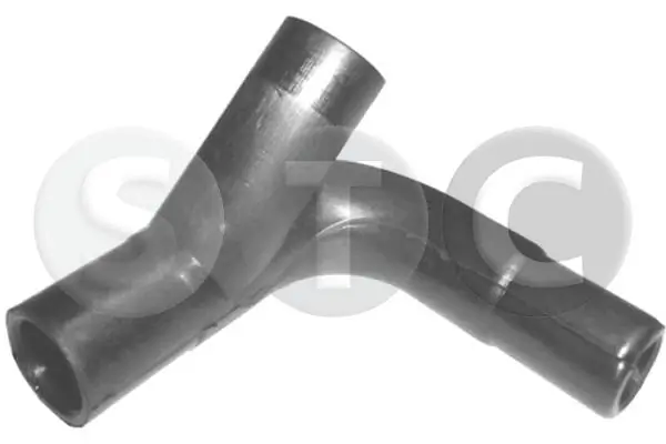 T409156 STC