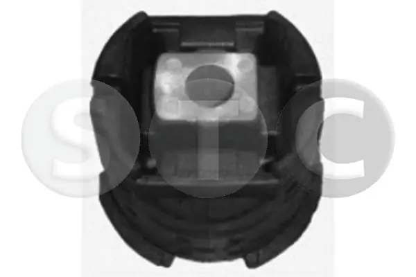 T401046 STC