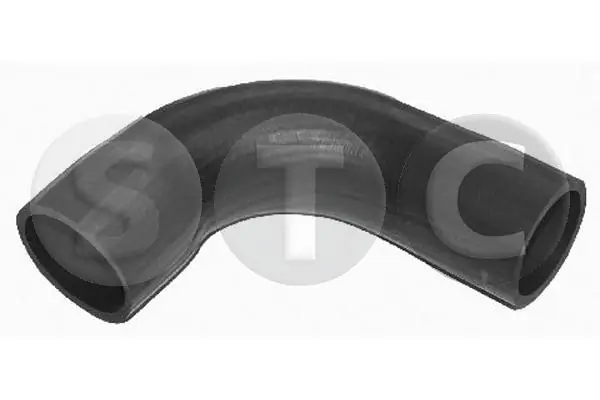 T409075 STC
