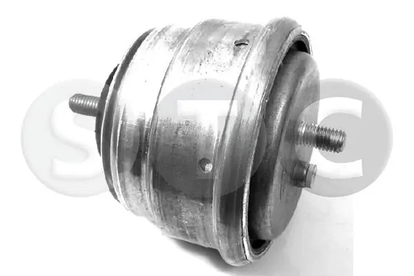 T405857 STC