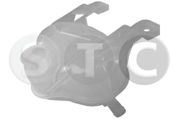 Botella expansion Iveco 93934760 precio, desde 16,11 EUR