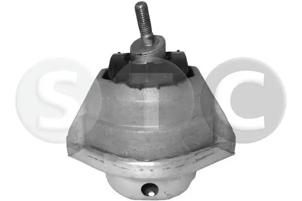 T405767 STC