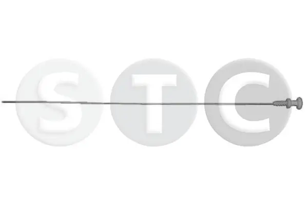 T402335 STC