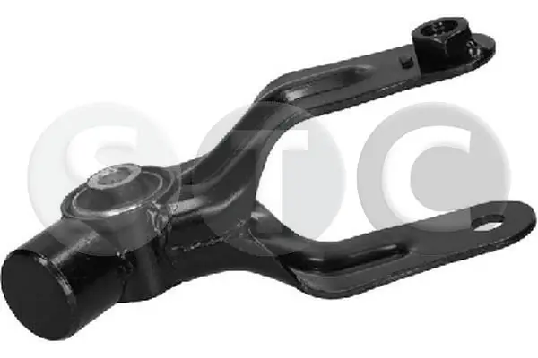 T404733 STC