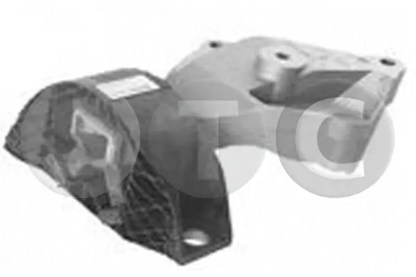 T406816 STC