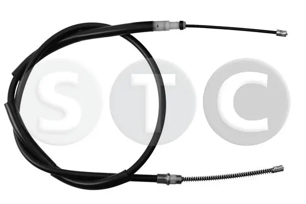 T480044 STC