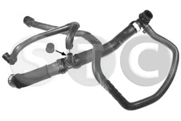 T409224 STC