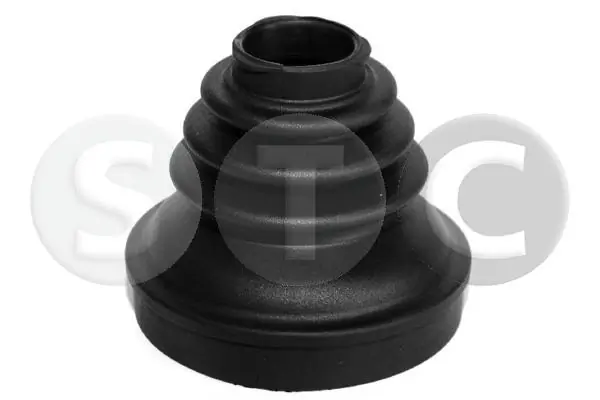 Comprar Fuelle interior del palier delantero Peugeot 807  E a bajo precio