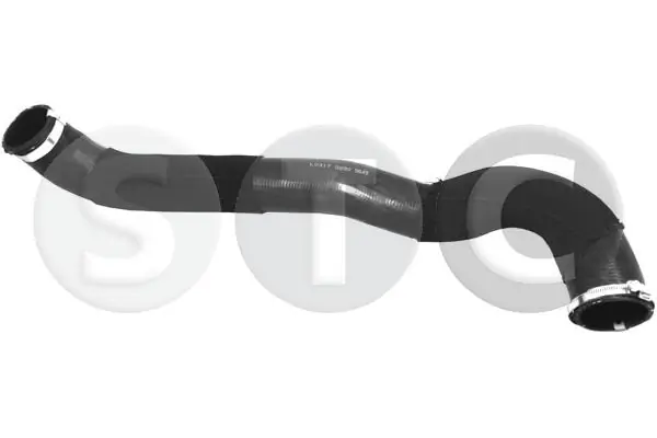 T409649 STC
