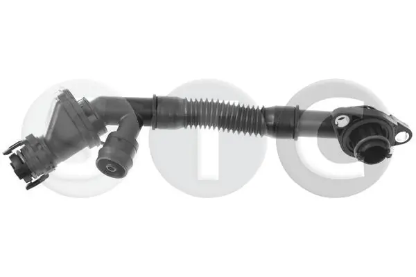 T435833 STC
